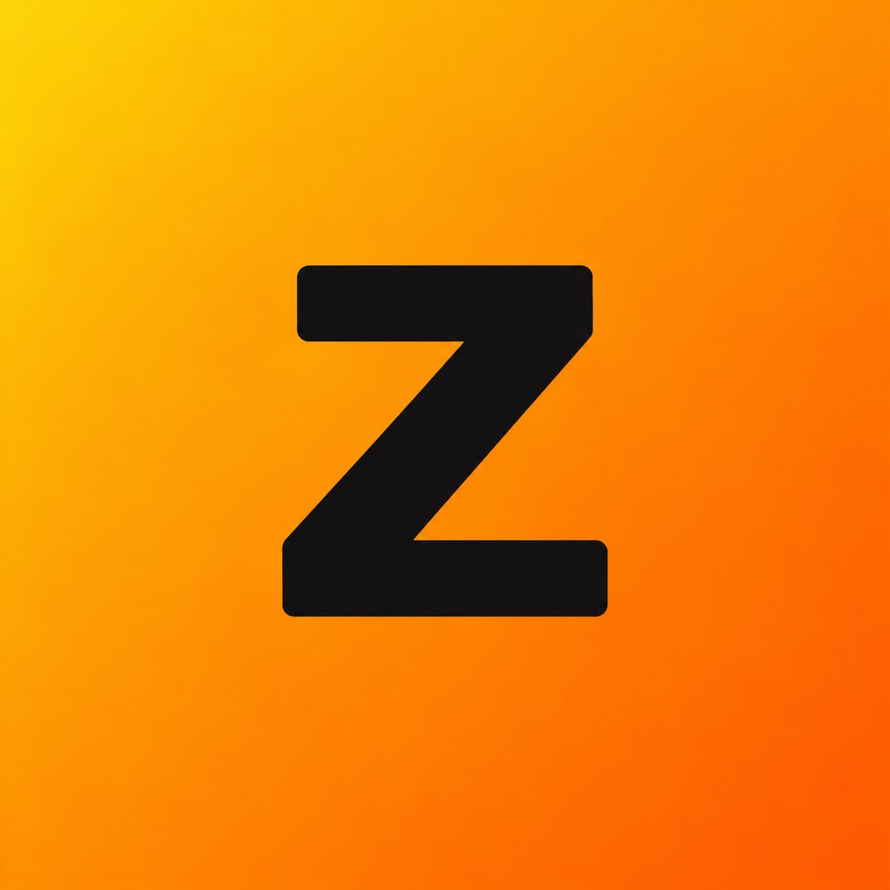 ZUNIVO