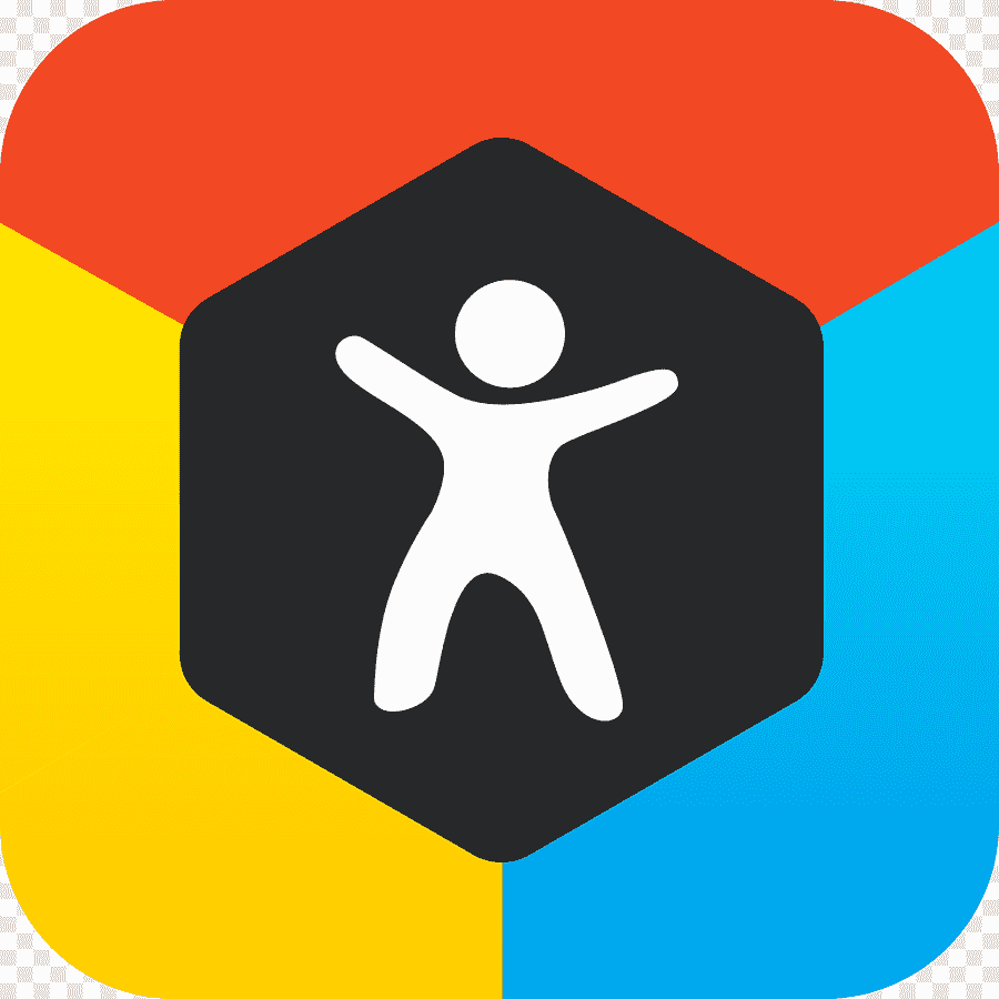 Sports AI Tracker