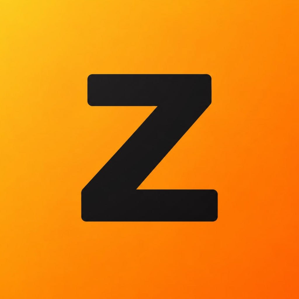 ZUNIVO
